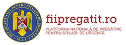 fiipregatit